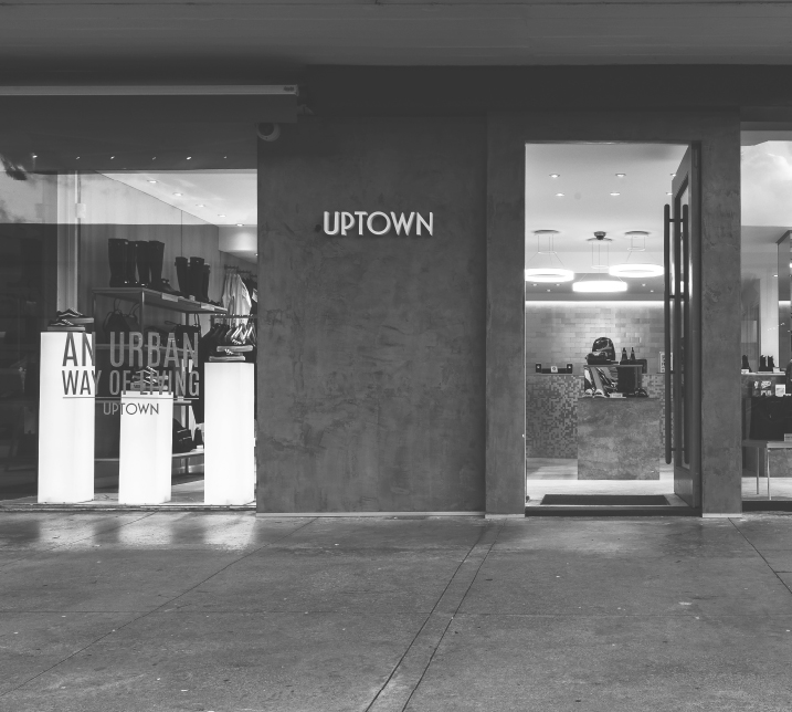 About Us
