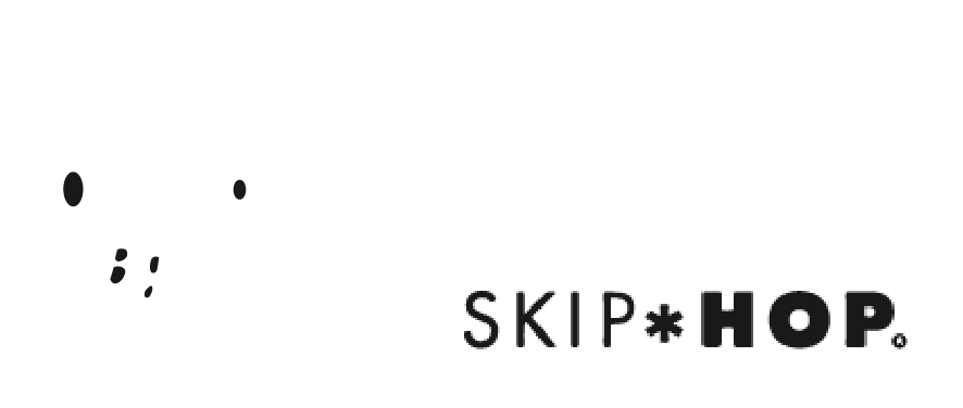Brands